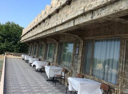 turkiye/canakkale/canakkale-merkez/hisarlik-otel_6527d395.jpg