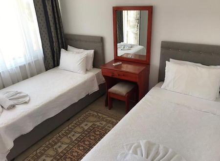 turkiye/canakkale/canakkale-merkez/hisarlik-otel_7dd7c484.jpg