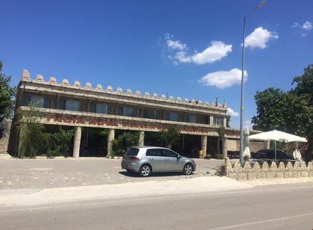 turkiye/canakkale/canakkale-merkez/hisarlik-otel_a40c54c2.jpg