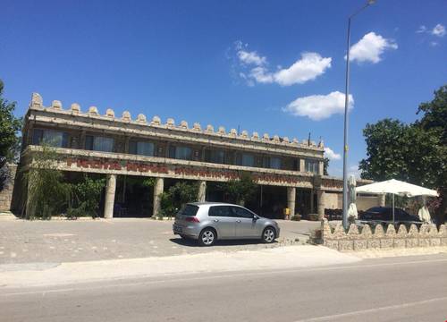 turkiye/canakkale/canakkale-merkez/hisarlik-otel_a40c54c2.jpg