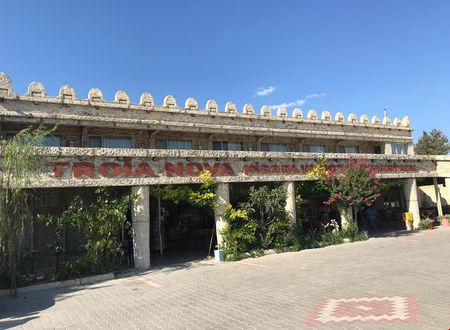 turkiye/canakkale/canakkale-merkez/hisarlik-otel_bd44b651.jpg