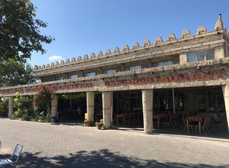 turkiye/canakkale/canakkale-merkez/hisarlik-otel_c5890a51.jpg