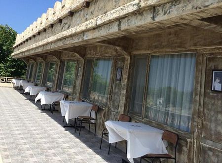 turkiye/canakkale/canakkale-merkez/hisarlik-otel_cc81fcf9.jpg
