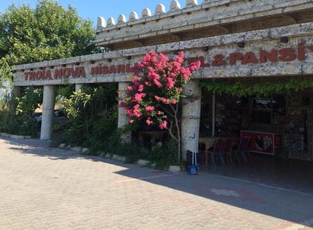 turkiye/canakkale/canakkale-merkez/hisarlik-otel_f4f21c53.jpg