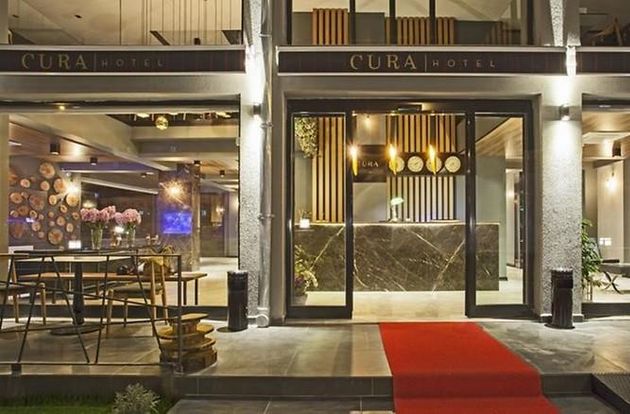 turkiye/canakkale/canakkale-merkez/hotel-cura_af151ac0.jpg
