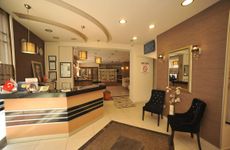 turkiye/canakkale/canakkale-merkez/hotel-helen-park_ba86eb03.jpg