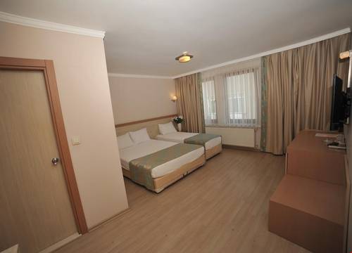 turkiye/canakkale/canakkale-merkez/hotel-helen-park_f940b49c.jpg