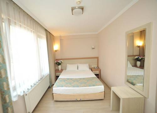 turkiye/canakkale/canakkale-merkez/hotel-helen-park_f96d83ce.jpg