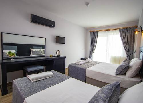 turkiye/canakkale/canakkale-merkez/hotel-le-marin_2eacdb82.jpg