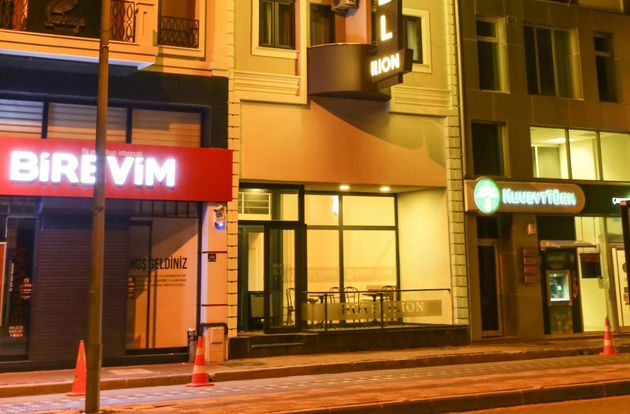 turkiye/canakkale/canakkale-merkez/ilion-hotel_108df98f.jpg