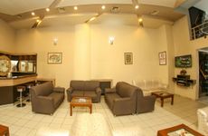 turkiye/canakkale/canakkale-merkez/ilion-hotel_902dd97f.jpg