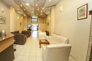 turkiye/canakkale/canakkale-merkez/ilion-hotel_90a1437d.jpg