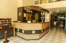 turkiye/canakkale/canakkale-merkez/ilion-hotel_b2b58f5b.jpg