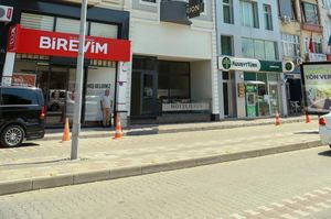turkiye/canakkale/canakkale-merkez/ilion-hotel_cabb46b9.jpg