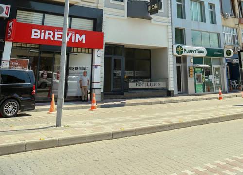 turkiye/canakkale/canakkale-merkez/ilion-hotel_cabb46b9.jpg