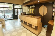 turkiye/canakkale/canakkale-merkez/ilion-hotel_d7f831ce.jpg