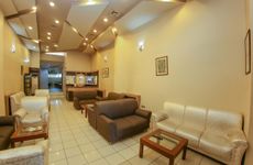 turkiye/canakkale/canakkale-merkez/ilion-hotel_f81b5181.jpg