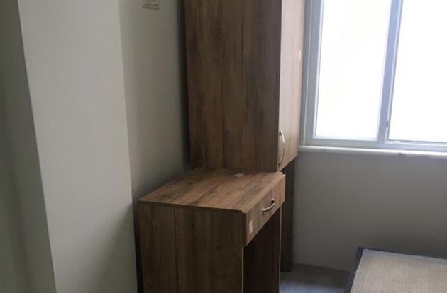 turkiye/canakkale/canakkale-merkez/kaya-otel_0d0b840f.jpg