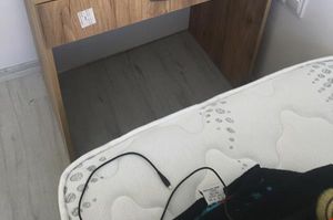 turkiye/canakkale/canakkale-merkez/kaya-otel_4a81d08f.jpg