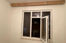 turkiye/canakkale/canakkale-merkez/kaya-otel_69abdb3f.jpg