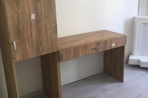 turkiye/canakkale/canakkale-merkez/kaya-otel_74ba6393.jpg