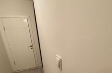 turkiye/canakkale/canakkale-merkez/kaya-otel_eee9bd51.jpg