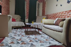 turkiye/canakkale/canakkale-merkez/lapata-apart-otel_3c2792b4.jpg