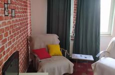 turkiye/canakkale/canakkale-merkez/lapata-apart-otel_e103a644.jpg