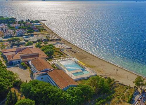 turkiye/canakkale/canakkale-merkez/le-resort-hotel_036aa04e.jpg