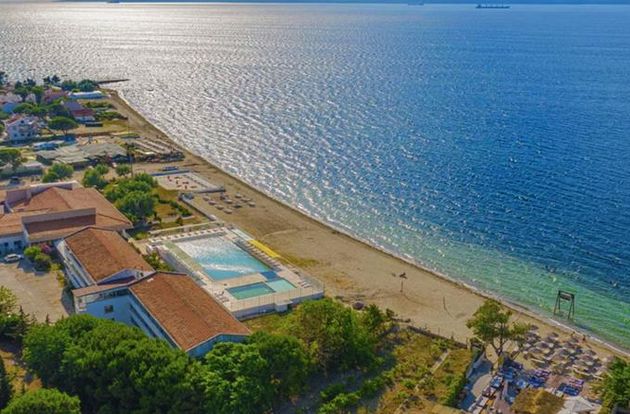 turkiye/canakkale/canakkale-merkez/le-resort-hotel_036aa04e.jpg