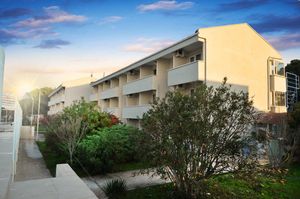 turkiye/canakkale/canakkale-merkez/le-resort-hotel_048a05b1.jpg