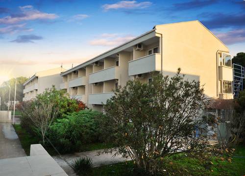 turkiye/canakkale/canakkale-merkez/le-resort-hotel_048a05b1.jpg