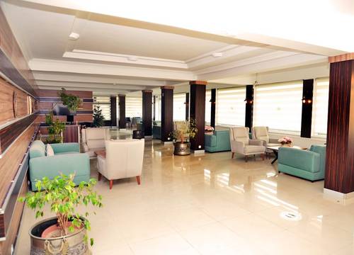 turkiye/canakkale/canakkale-merkez/le-resort-hotel_398da37f.jpg