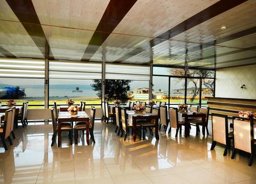 turkiye/canakkale/canakkale-merkez/le-resort-hotel_3fb59c8e.jpg