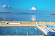 turkiye/canakkale/canakkale-merkez/le-resort-hotel_46d3ea8a.jpg