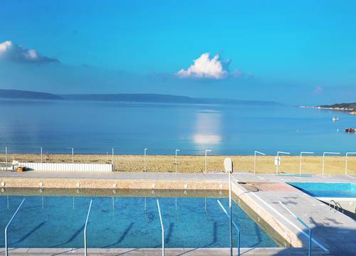 turkiye/canakkale/canakkale-merkez/le-resort-hotel_46d3ea8a.jpg