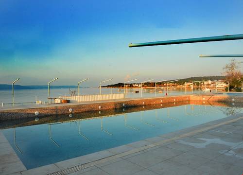 turkiye/canakkale/canakkale-merkez/le-resort-hotel_5f818059.jpg
