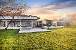 turkiye/canakkale/canakkale-merkez/le-resort-hotel_7e87fd0a.jpg