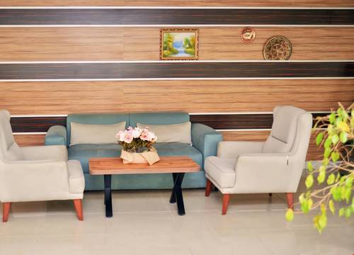 turkiye/canakkale/canakkale-merkez/le-resort-hotel_9f0f5590.jpg