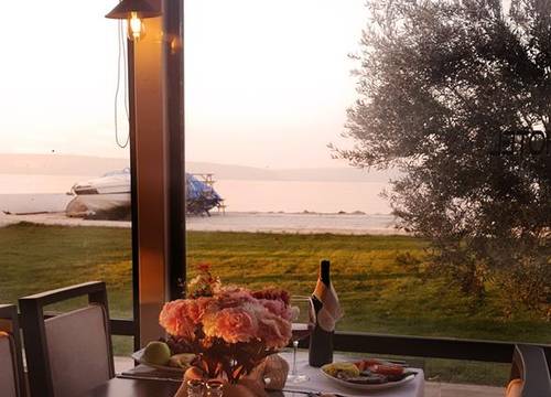 turkiye/canakkale/canakkale-merkez/le-resort-hotel_a0282a74.jpg