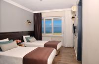 Standart Room