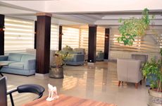 turkiye/canakkale/canakkale-merkez/le-resort-hotel_c85991d1.jpg