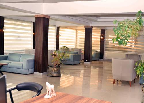 turkiye/canakkale/canakkale-merkez/le-resort-hotel_c85991d1.jpg