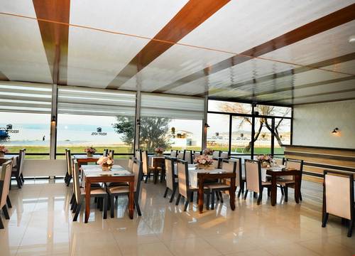 turkiye/canakkale/canakkale-merkez/le-resort-hotel_dc7cdd57.jpg