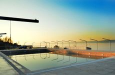 turkiye/canakkale/canakkale-merkez/le-resort-hotel_e73b0efd.jpg