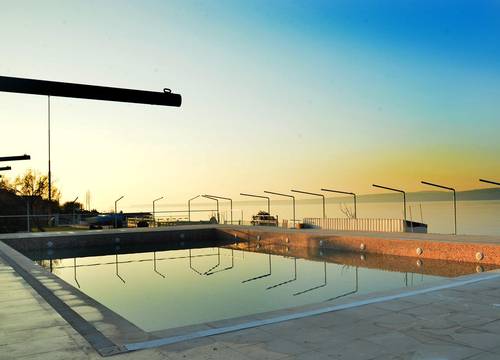 turkiye/canakkale/canakkale-merkez/le-resort-hotel_e73b0efd.jpg