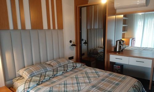 turkiye/canakkale/canakkale-merkez/lider-suits_0d9b8e63.jpg