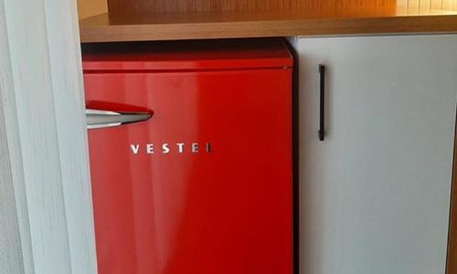 turkiye/canakkale/canakkale-merkez/lider-suits_a5ae9745.jpg