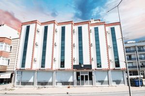 turkiye/canakkale/canakkale-merkez/marmara-hotel_163e1f13.jpg