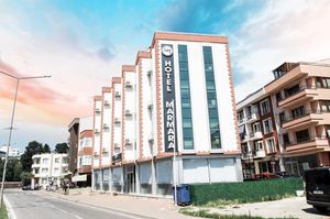 turkiye/canakkale/canakkale-merkez/marmara-hotel_828b0d59.jpg